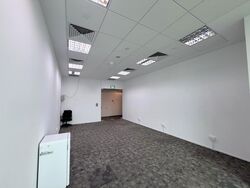 Vision Exchange (D22), Office #623497881